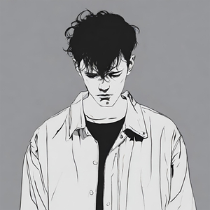 กลับมาทำไม