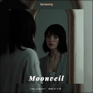 Moonveil