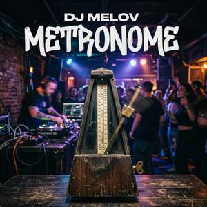 Metronome