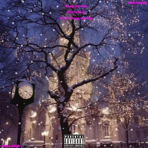 Outta Line Chopped & Screwed