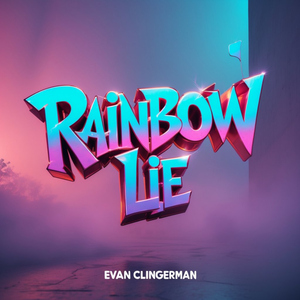Rainbow Lie