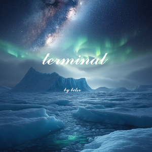 Terminal