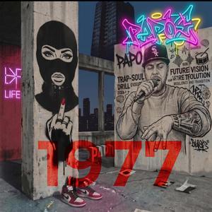 1977