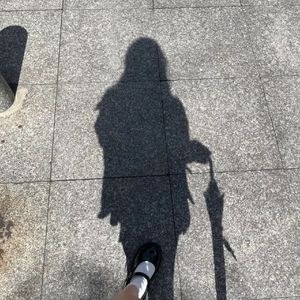 克鲁尼萌
