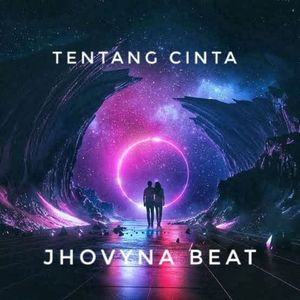 Tentang Cinta