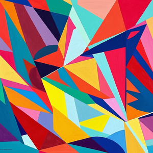 The Dream That Was Just a Fantasy