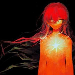 阿哥 阿妹  (PHONK)