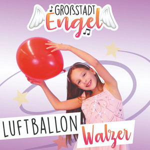 Luftballon Walzer