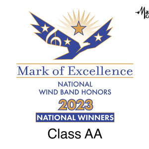 Lincolnshire Posy:VI. The Lost Lady Found (Dance Song)