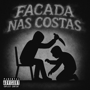 Facada nas Costas!