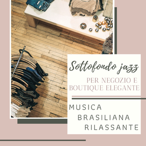 L'eleganza