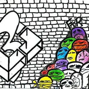 Static Process (Original Mix)