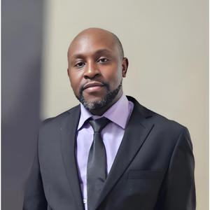 Muungano Wa Milele cover