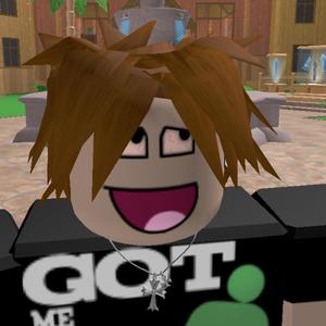 afta school (feat. lundon14k)