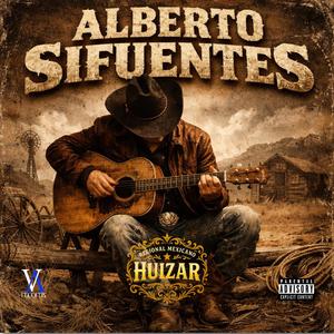 Alberto Sifuentes