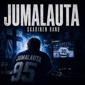 Jumalauta