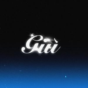 giù (feat. Youngest Sides)