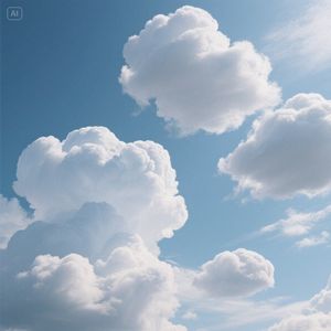 云邮诗简