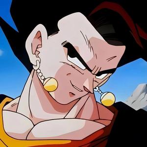 Vegito