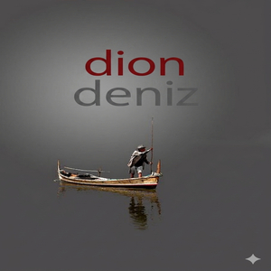 deniz