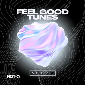 Don't Call Me Baby (Disco Remix)