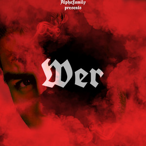 Wer