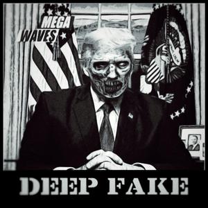 Deep Fake