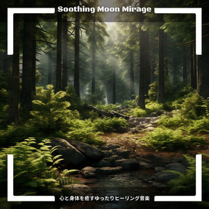 The Chants of the Barista