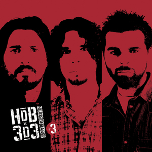 Solo Se Trata de Vivir