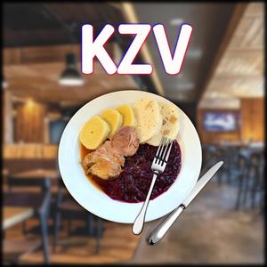 Knedlo Zelo Vepřo