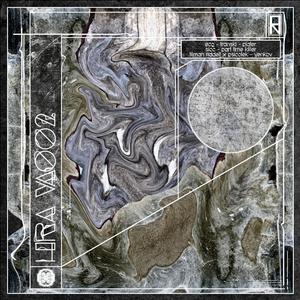 Vitali (with Psicotek)