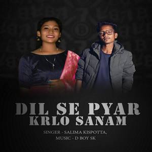 Dil Se Pyar Karlo Sanam