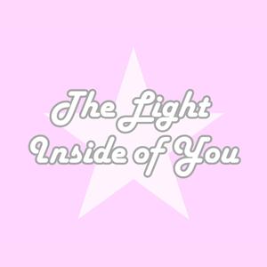 The Light Inside of You (Instrumental)