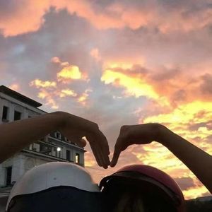 LIke YoU（prod.tired）