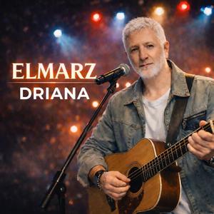 Driana