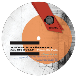 Come Inside (Original Mix)