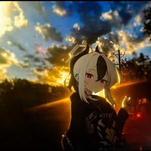iER