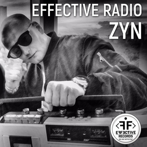 ZYN