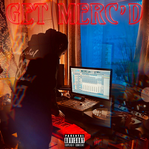 Can't Feel (feat. Cruch Calhoun)