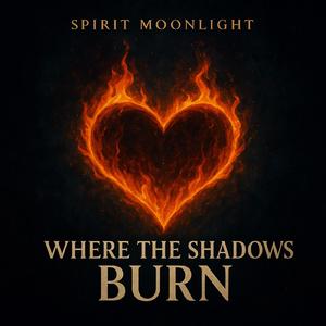 Grabgesang der Sonne