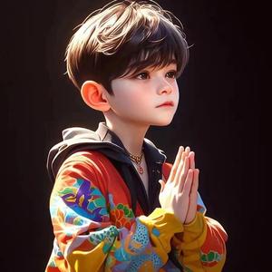 Alicia Jen-红尘歌唱