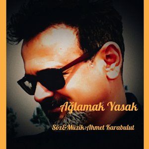 Ağlamak Yasak