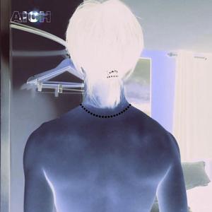 SHINE TRAP ft.1520louis(prod. brokeboiishawty)