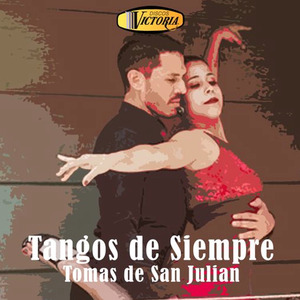 El Llanto De Una Flor