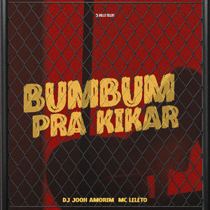 BUMBUM PRA KIKAR