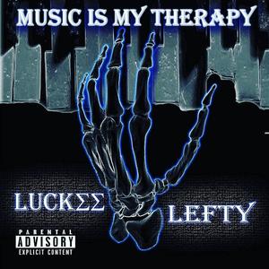 I Wreck The Mic (Bonus Track)