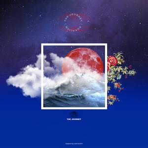 Through The Cygnus Rift (feat. Herman Fenison)