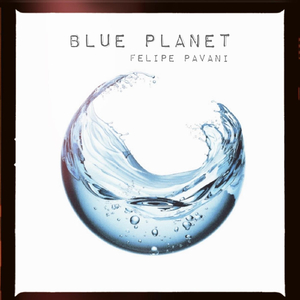 Blue Planet