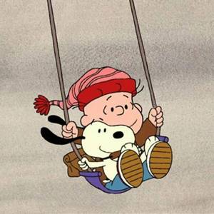 Love is always for u(Prod U.C.O.K)