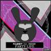 Rabbit - PartyLife (Radio edit)